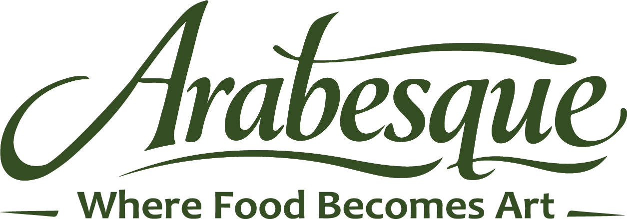 Arabesque